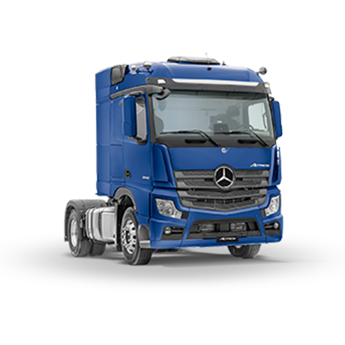 actros-2045-y-2545