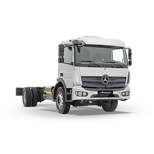 atego
